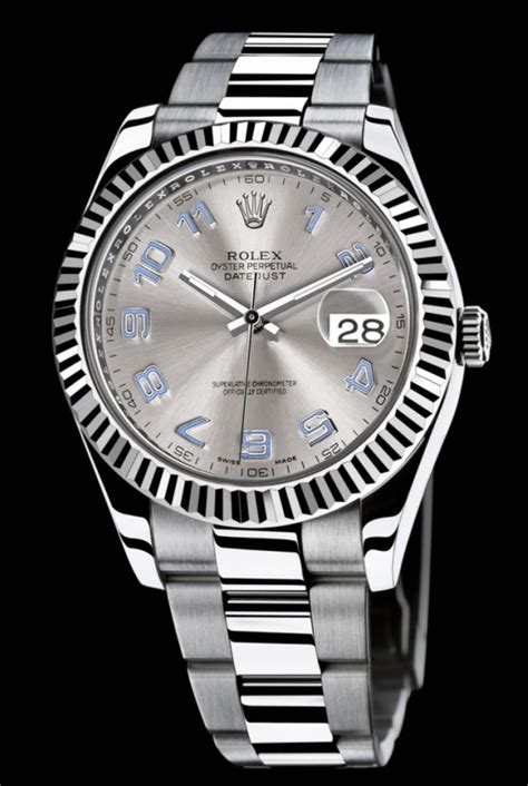 rolex swiss watch gallery|rolex swiss website.